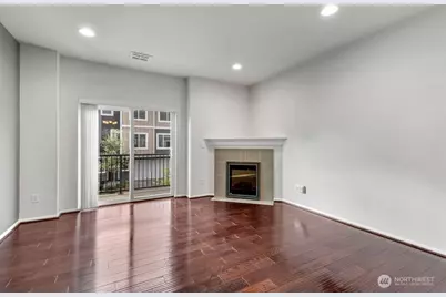 3417 30th Drive, Everett, WA 98201 - Photo 15