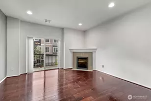 3417 30th Dr, Everett, WA 98201 - Photo 15