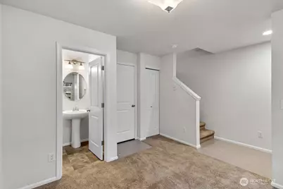 3417 30th Drive, Everett, WA 98201 - Photo 3