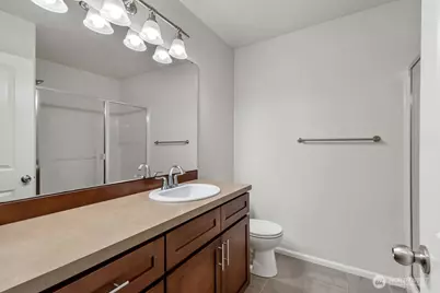 3417 30th Drive, Everett, WA 98201 - Photo 27