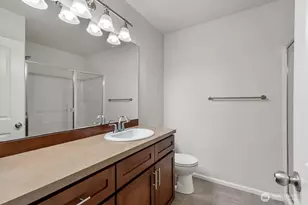 3417 30th Dr, Everett, WA 98201 - Photo 27