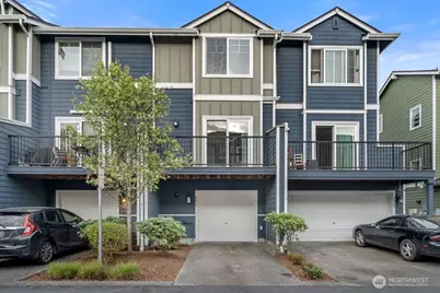 3417 30th Drive, Everett, WA 98201 - Photo 1