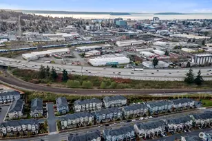 3417 30th Dr, Everett, WA 98201 - Photo 33