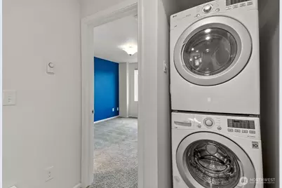 3417 30th Drive, Everett, WA 98201 - Photo 19