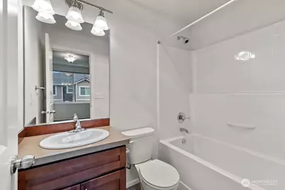 3417 30th Drive, Everett, WA 98201 - Photo 23