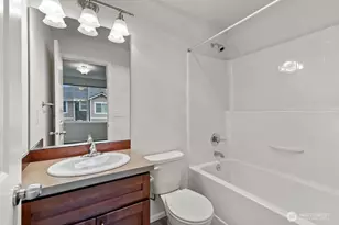 3417 30th Dr, Everett, WA 98201 - Photo 23