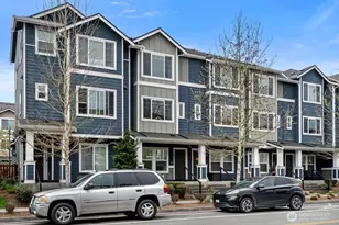 3417 30th Dr, Everett, WA 98201 - Photo 37