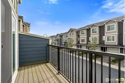 3417 30th Drive, Everett, WA 98201 - Photo 17