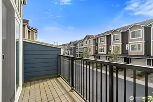 3417 30th Dr, Everett, WA 98201 - Photo 17