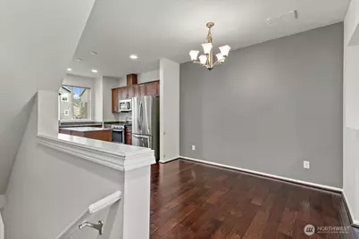 3417 30th Drive, Everett, WA 98201 - Photo 7