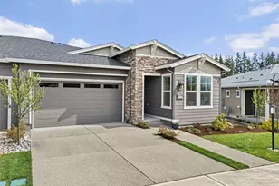 15127 182nd Ave E, Bonney Lake, WA 98391 - Photo 3
