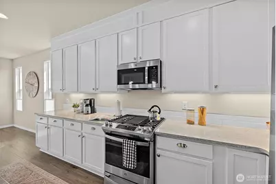 15127 182nd Avenue E, Bonney Lake, WA 98391 - Photo 11