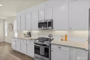 15127 182nd Ave E, Bonney Lake, WA 98391 - Photo 11