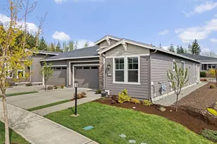 15127 182nd Ave E, Bonney Lake, WA 98391 - Photo 31