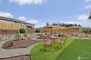 15127 182nd Ave E, Bonney Lake, WA 98391 - Photo 29