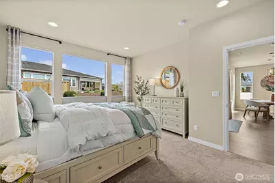 15127 182nd Avenue E, Bonney Lake, WA 98391 - Photo 13