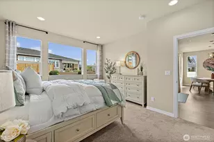 15127 182nd Ave E, Bonney Lake, WA 98391 - Photo 13