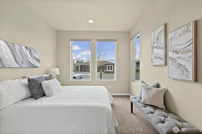 15127 182nd Avenue E, Bonney Lake, WA 98391 - Photo 23