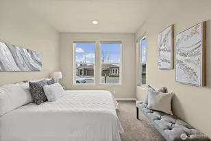 15127 182nd Ave E, Bonney Lake, WA 98391 - Photo 23