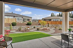 15127 182nd Ave E, Bonney Lake, WA 98391 - Photo 19