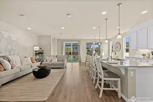 15127 182nd Ave E, Bonney Lake, WA 98391 - Photo 5