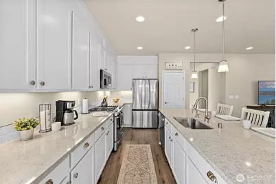 15127 182nd Avenue E, Bonney Lake, WA 98391 - Photo 9