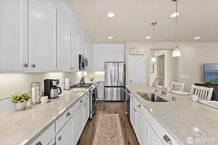 15127 182nd Ave E, Bonney Lake, WA 98391 - Photo 9