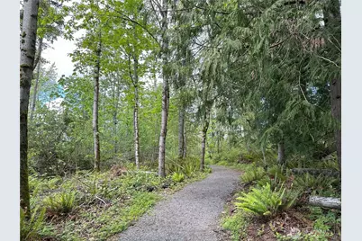 15127 182nd Avenue E, Bonney Lake, WA 98391 - Photo 37