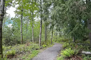 15127 182nd Ave E, Bonney Lake, WA 98391 - Photo 37