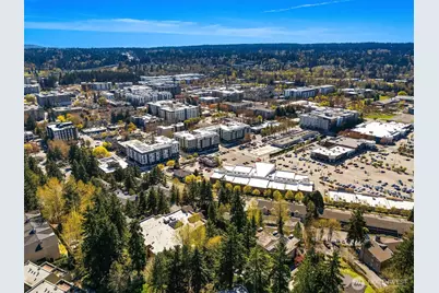 8850 Redmond Woodinville Road NE #304, Redmond, WA 98052 - Photo 39