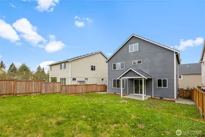 2906 S 135th Street, Tukwila, WA 98168 - Photo 29