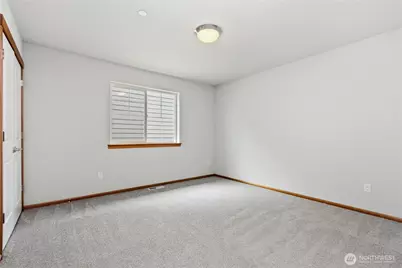 2906 S 135th Street, Tukwila, WA 98168 - Photo 19