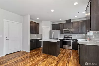 2906 S 135th Street, Tukwila, WA 98168 - Photo 11