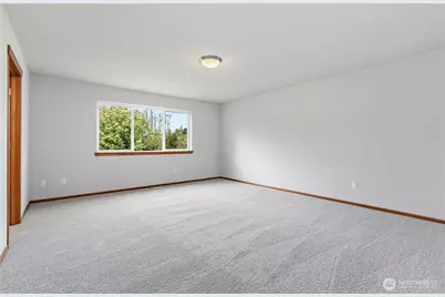 2906 S 135th Street, Tukwila, WA 98168 - Photo 13