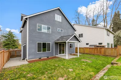 2906 S 135th Street, Tukwila, WA 98168 - Photo 27