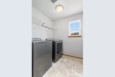 2906 S 135th Street, Tukwila, WA 98168 - Photo 21