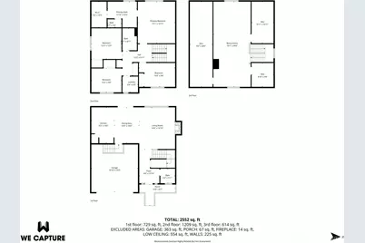 2906 S 135th Street, Tukwila, WA 98168 - Photo 33