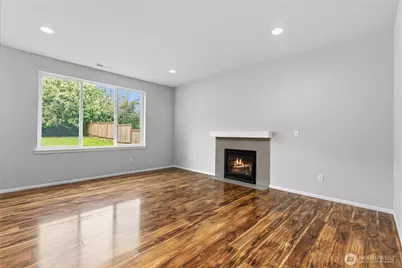 2906 S 135th Street, Tukwila, WA 98168 - Photo 7