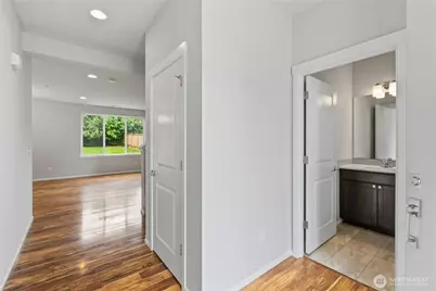 2906 S 135th Street, Tukwila, WA 98168 - Photo 3