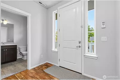 2906 S 135th Street, Tukwila, WA 98168 - Photo 5