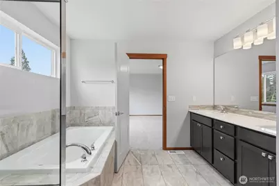 2906 S 135th Street, Tukwila, WA 98168 - Photo 15