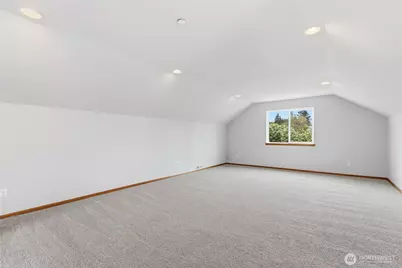 2906 S 135th Street, Tukwila, WA 98168 - Photo 23