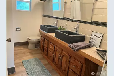 19026 67th Avenue W, Lynnwood, WA 98036 - Photo 13