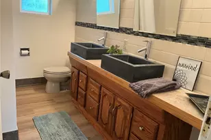 19026 67th Ave W, Lynnwood, WA 98036 - Photo 13