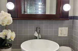 19026 67th Ave W, Lynnwood, WA 98036 - Photo 11