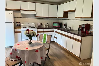 19026 67th Avenue W, Lynnwood, WA 98036 - Photo 15