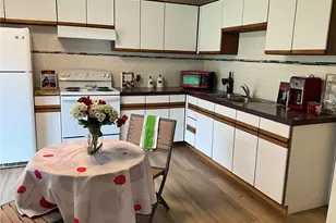 19026 67th Ave W, Lynnwood, WA 98036 - Photo 15