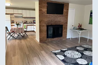 19026 67th Avenue W, Lynnwood, WA 98036 - Photo 19