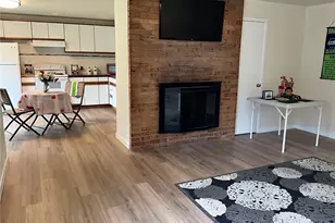 19026 67th Ave W, Lynnwood, WA 98036 - Photo 19