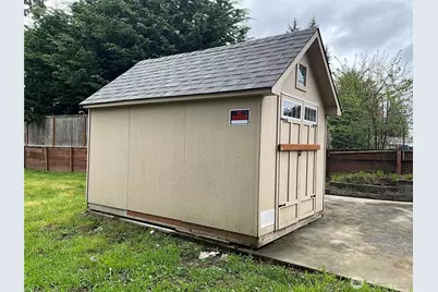 19026 67th Avenue W, Lynnwood, WA 98036 - Photo 27